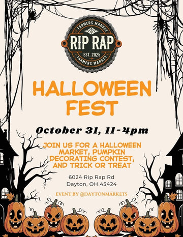 Halloween Fest