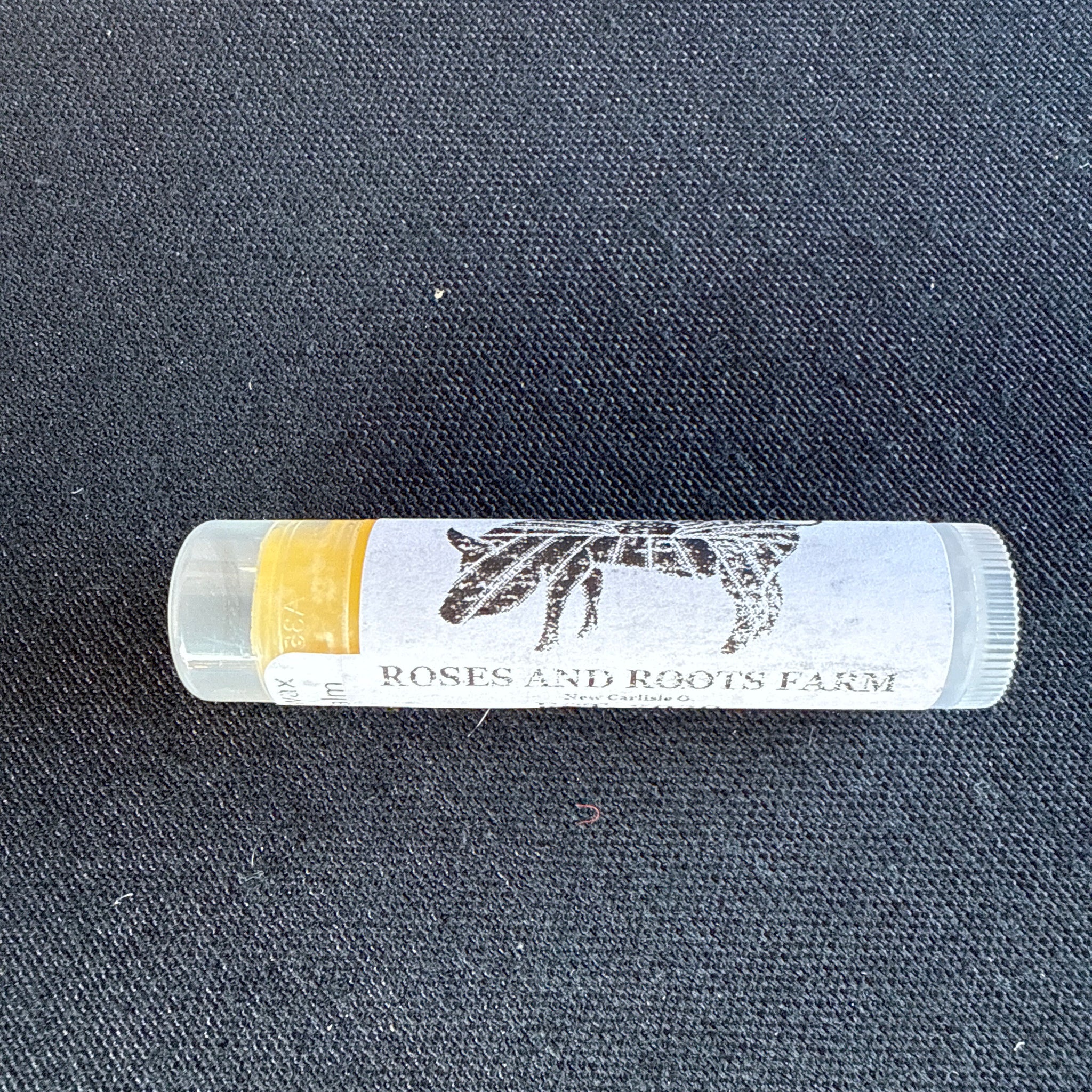 Lip Balm