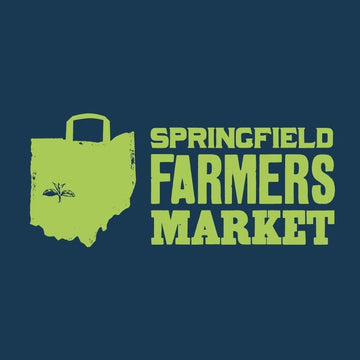 Springfield Farmers Market