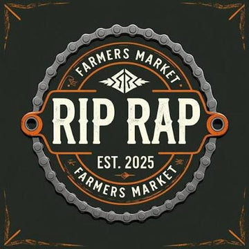 Riprap Farmers Market