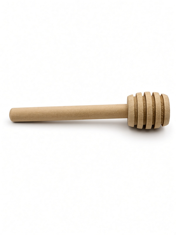 Honey Dipper