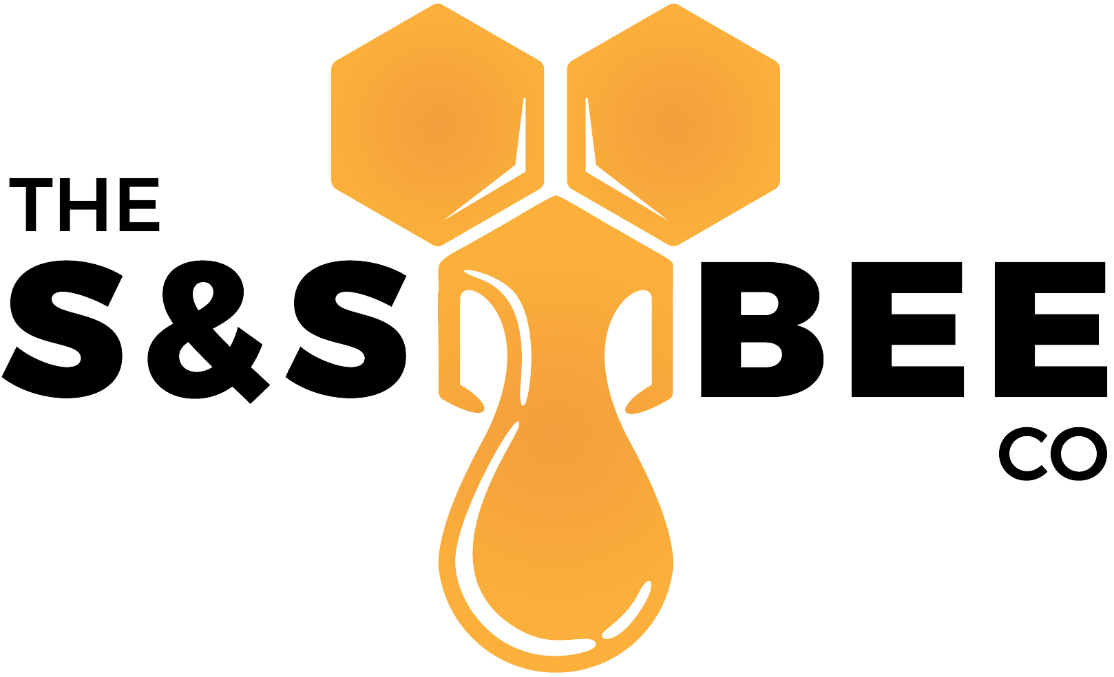 The S&S Bee Company